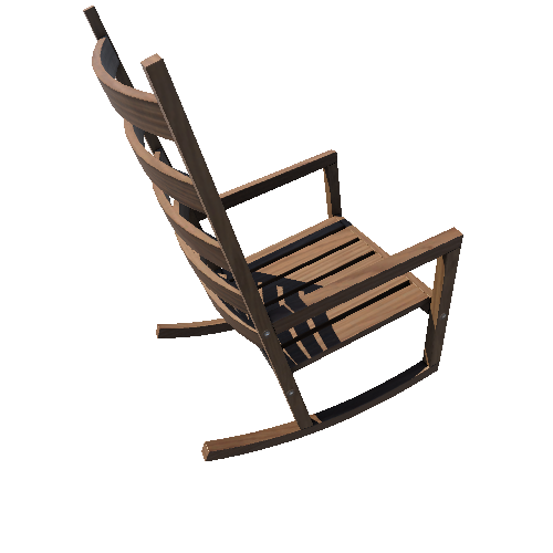 Rocking_Chair_Oak