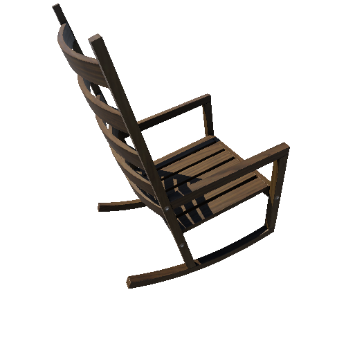 Rocking_Chair_Walnut
