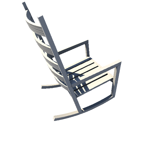 Rocking_Chair_White