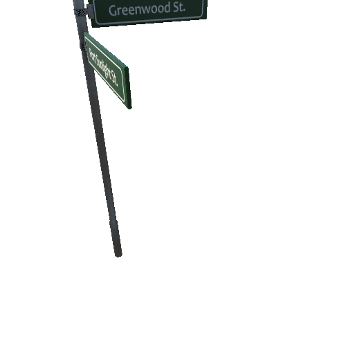 Street_Sign