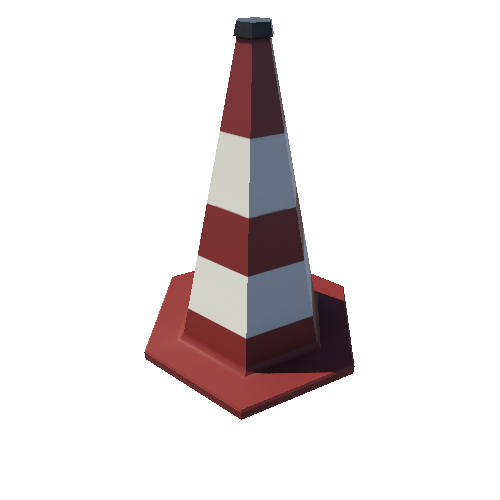 Traffic_Cone