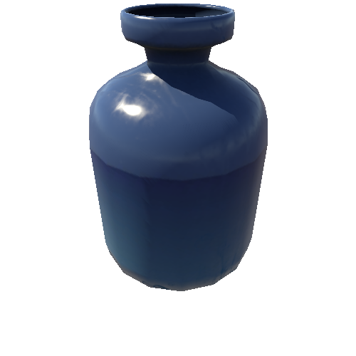 Vase_L_1