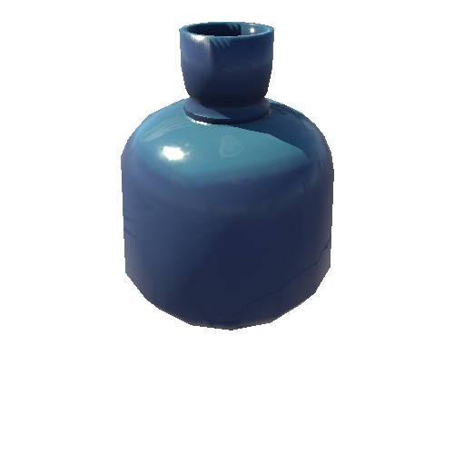 Vase_M_1