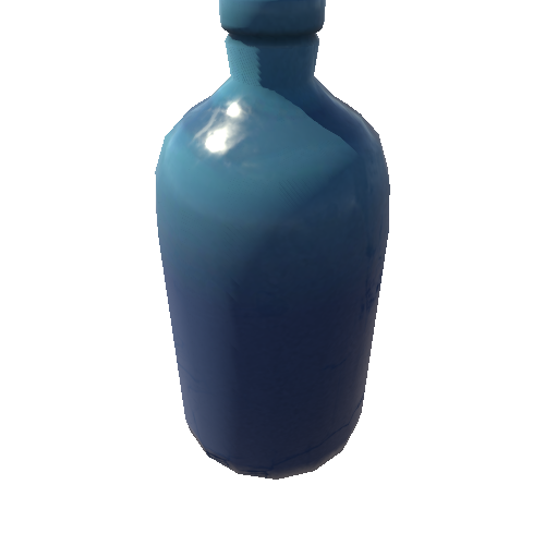 Vase_XL