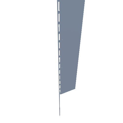 JPK01_WallB_FlagStand