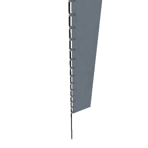 JPK01_WallB_FlagStand_1