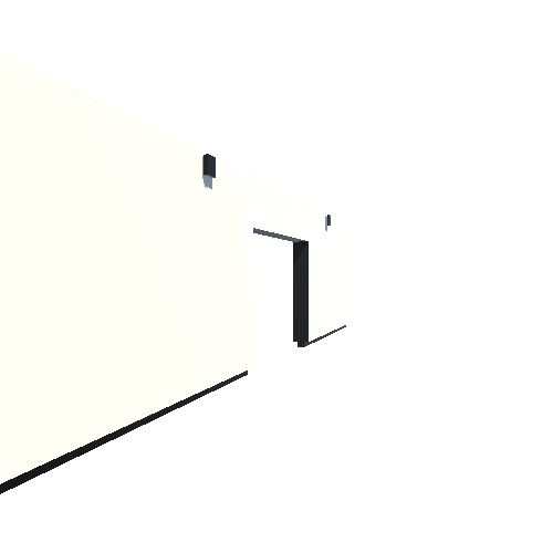 Wall05_prefab