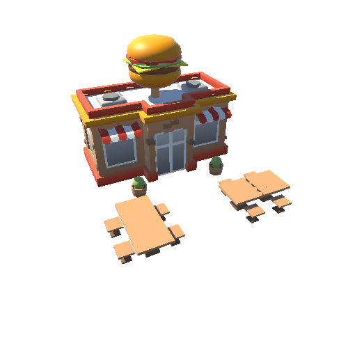 burger_cafe_house