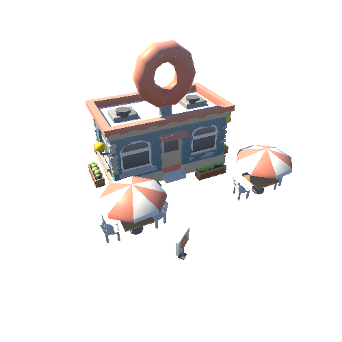 cafe_donuts_house