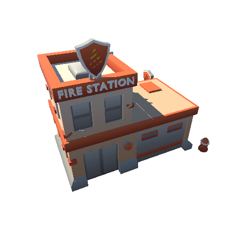 fire_station_house