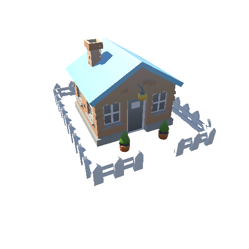 house_small_1