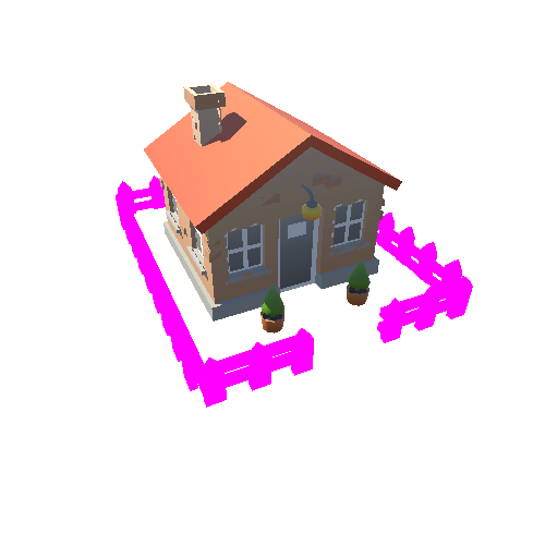 house_small_2