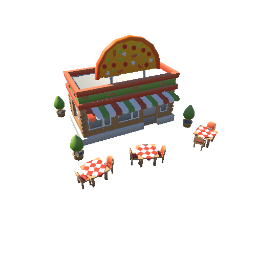 pizzeria_house