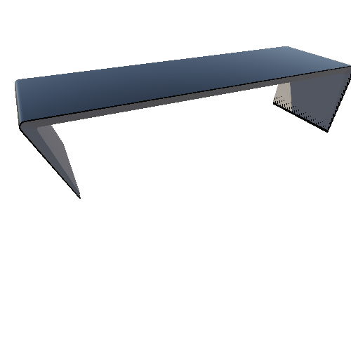 CS02_Table