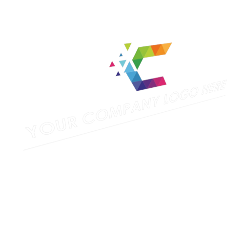 Your_Logo_Here