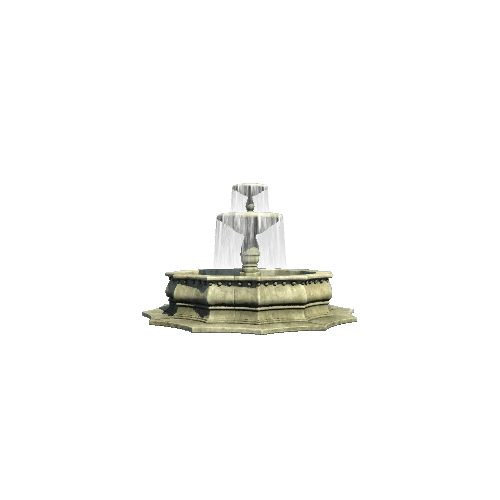 Fountain_B_Var1