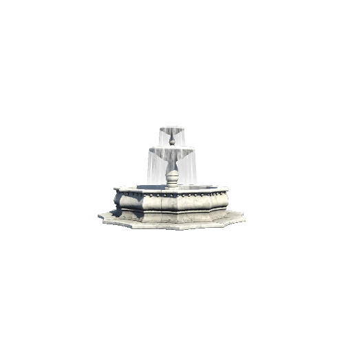 Fountain_B_Var3