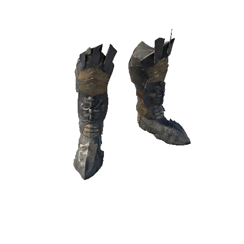 Paladin_Boots