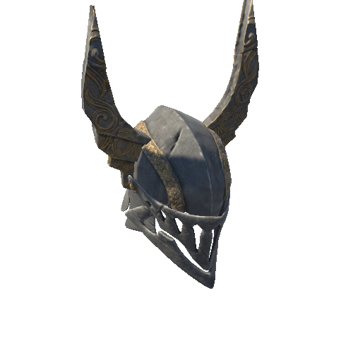 Paladin_Helmet