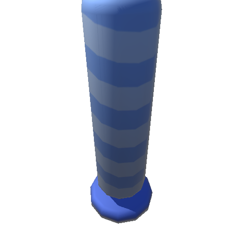 Pillar