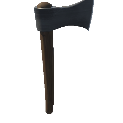 Axe_01_1