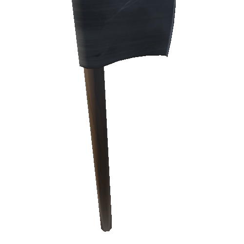 Axe_02