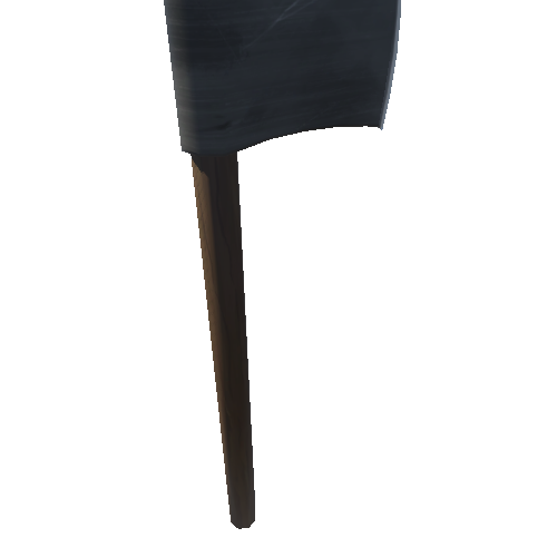 Axe_02_1