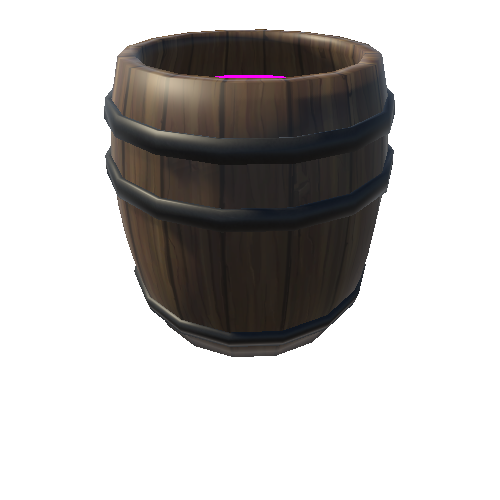 Barrel_01