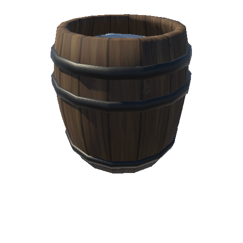 Barrel_01_1