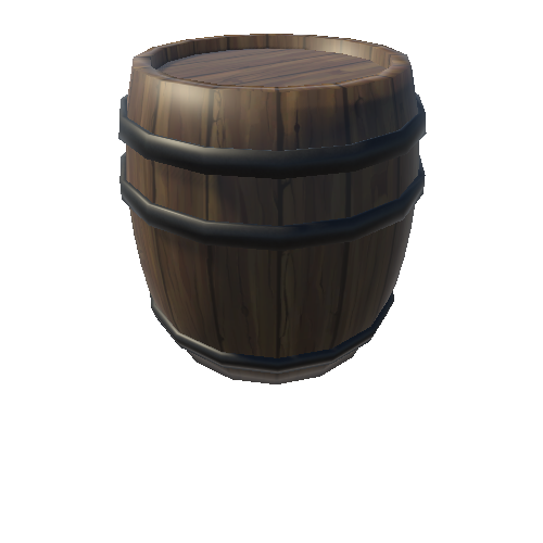 Barrel_02