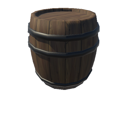 Barrel_02_1