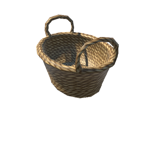 Basket_01