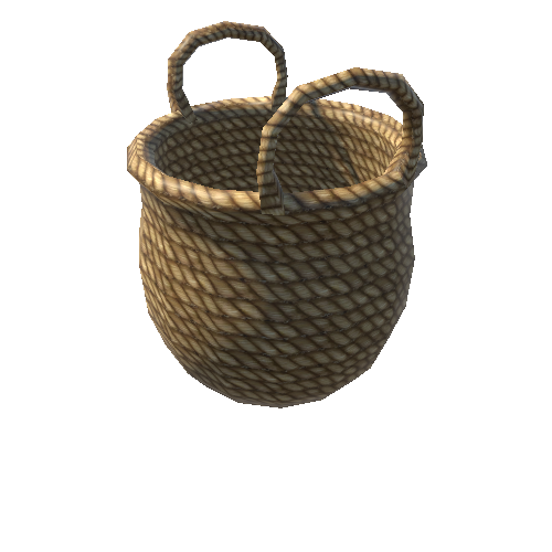 Basket_02