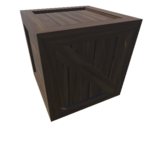 Box_01