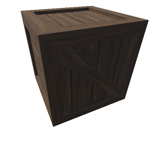 Box_01_1