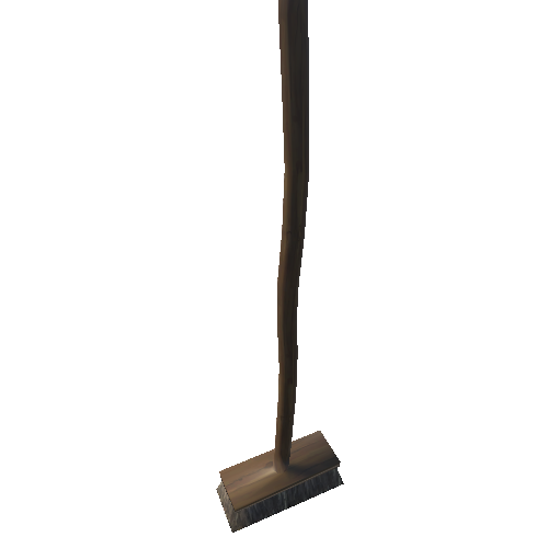 Broom_02