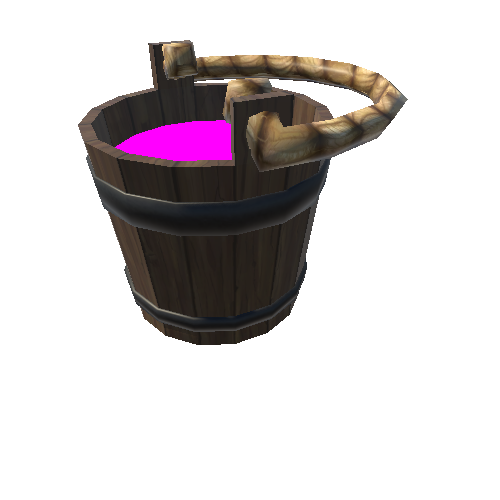 Bucket_01