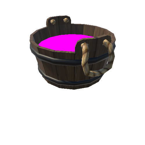 Bucket_02