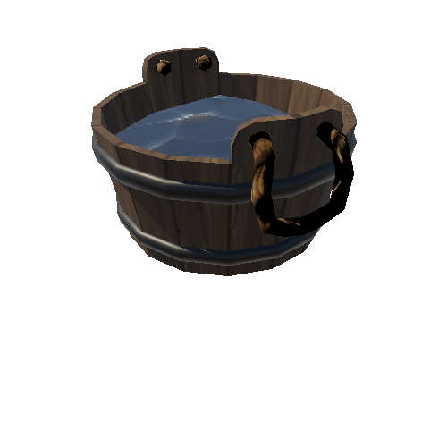 Bucket_02_1