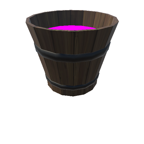 Bucket_03