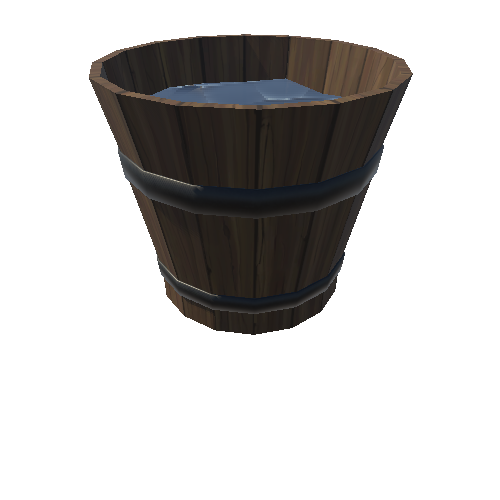 Bucket_03_1