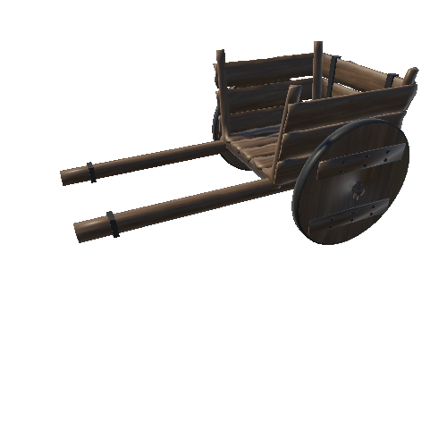 Cart_01