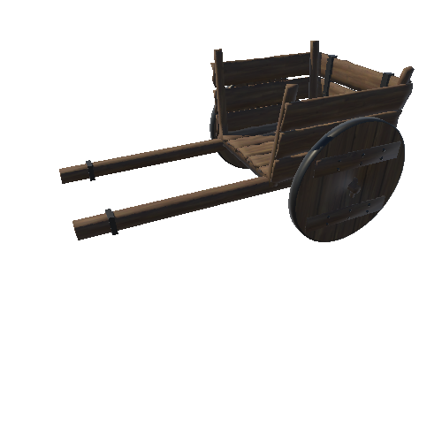 Cart_01_1