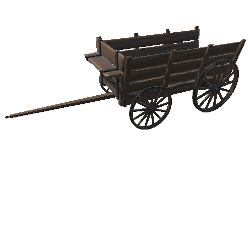Cart_Wagon_01