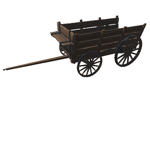 Cart_Wagon_01_1