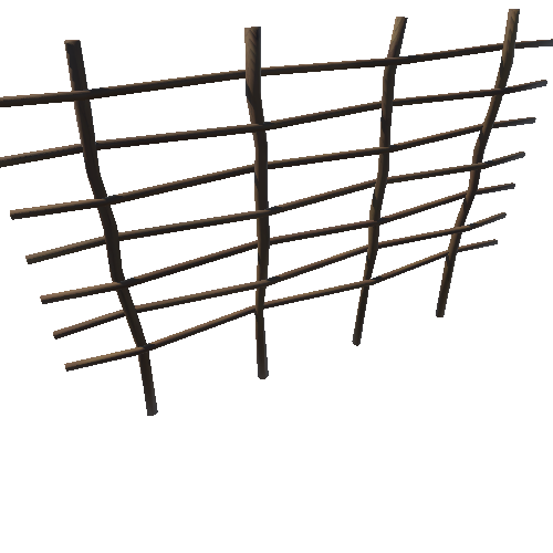 Fence_01_2mts_1