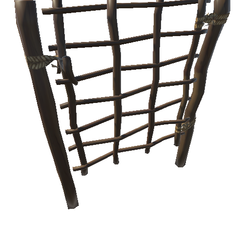 Fence_Gate_01