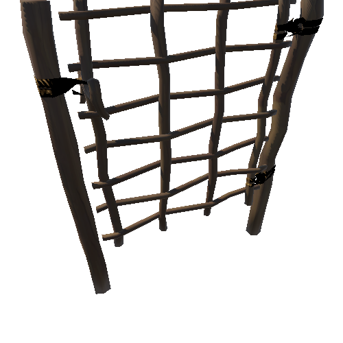 Fence_Gate_01_1