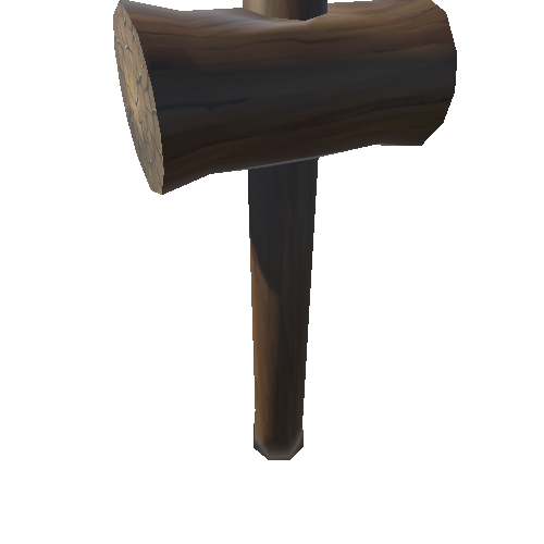 Hammer_Wood_01