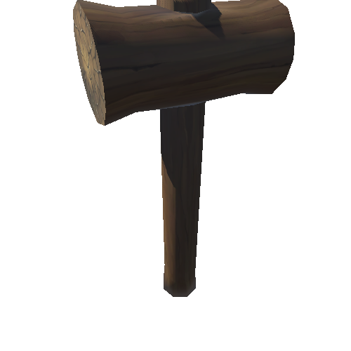 Hammer_Wood_01_1